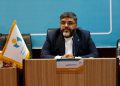 خبری خوش برای بیمه شدگان صندوق هنر