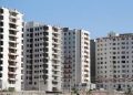 نوسانات خرید وفروش مسکن در تهران