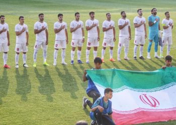 رکوردهای جالب فهرست ایران/ پیرترین، جوان‌ترین، گلزن‌ترین، گرانترین