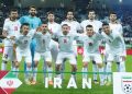 واکنش مشترک ایران و مصر به نامگذاری دیدار جام جهانی